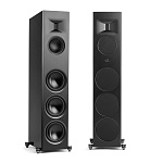 MaRTIn Logan Motion XT F200 Tower Gloss Black