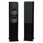 SCANSONIC HD L14 Black