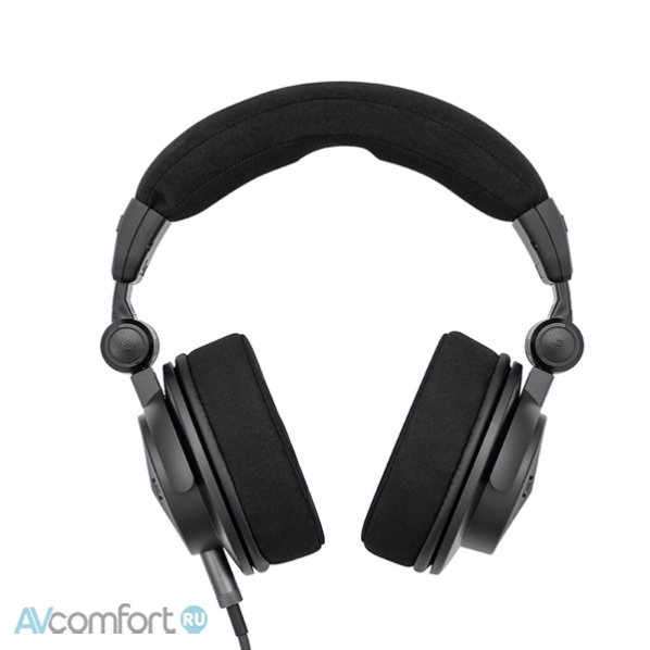 Astell&Kern Virtuoso Black Astell&Kern Virtuoso Black