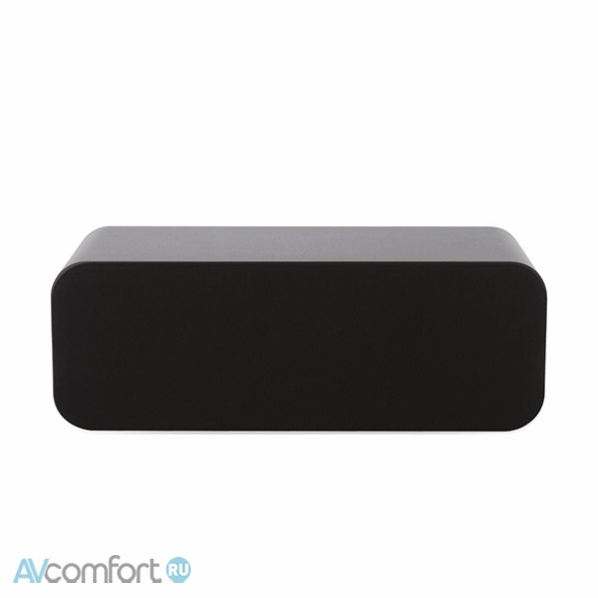 Q Acoustics Q3090Ci Grey