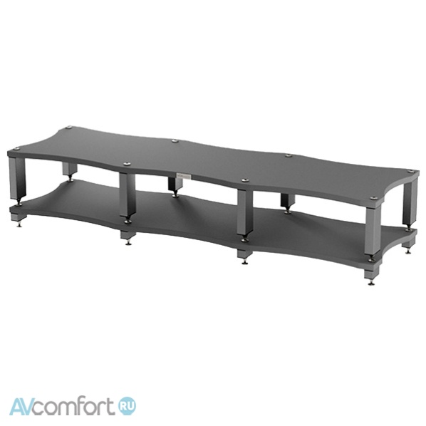 AVComfort, Voxmodule Х-Series 03 Grey