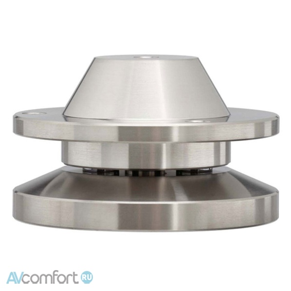 AVComfort, Finite Elemente Cerabase B&W Version