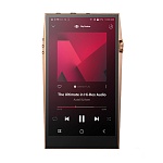 ASTELL&KERN SP3000 Copper