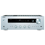 Onkyo TX-8130 Silver