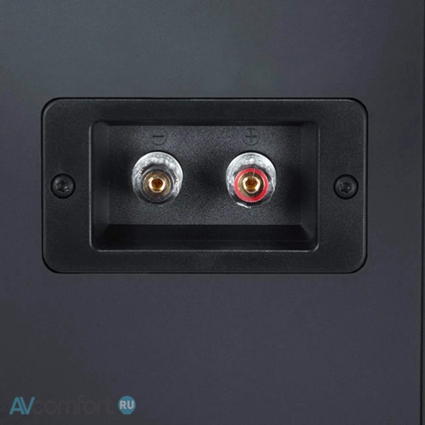 Canton GLE 15 OnWall S2 Black Canton GLE 15 OnWall S2 Black