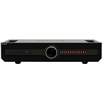 Roksan Caspian Integrated Amplifier Black