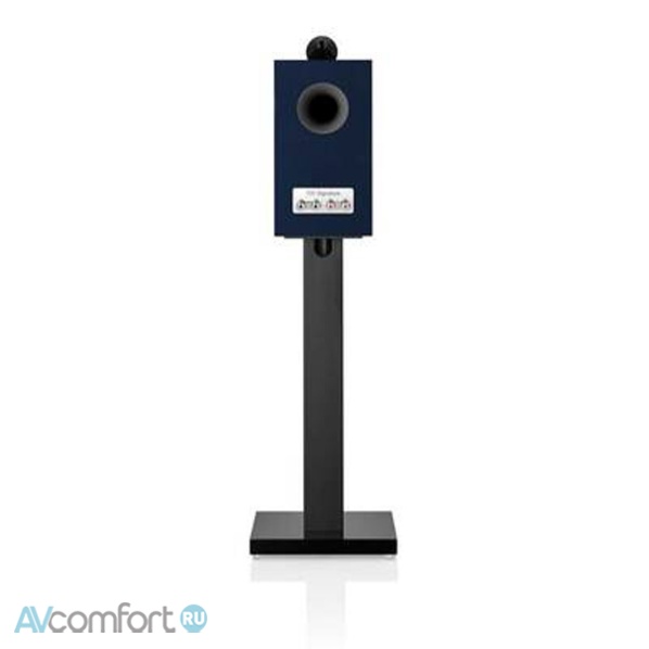 Bowers & Wilkins 705 S3 Signature MIidnight Blue Metallic