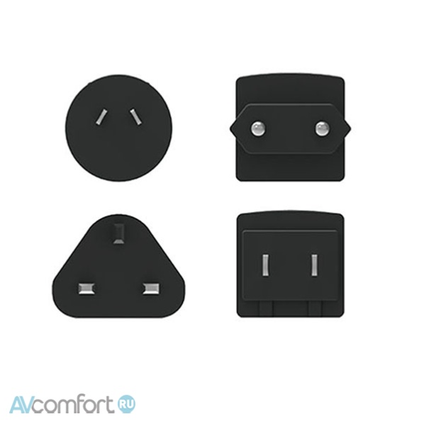 iFi Audio iPower plus 9V