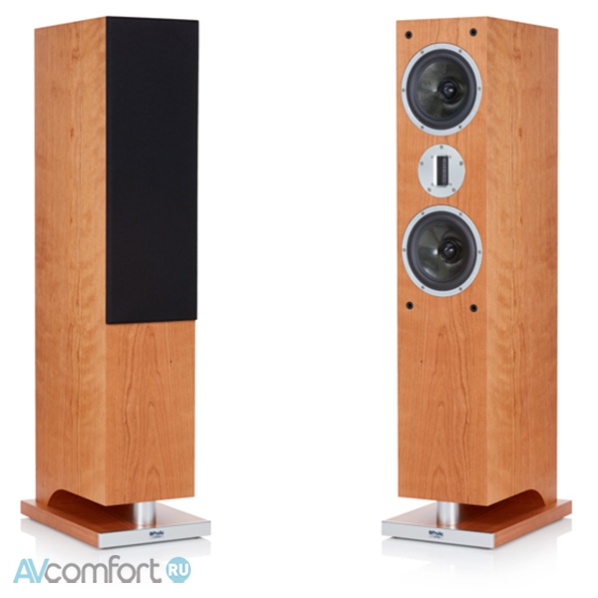 ProAc Kevlar K 3 Cherry ProAc Kevlar K 3 Cherry