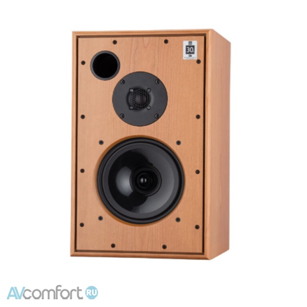 HARBETH MONITOR 30.2 XD Walnut