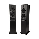 Epos K2 Black
