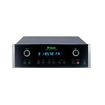 McIntosh MR87