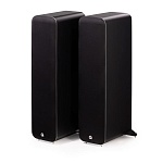 Q Acoustics M40 HD Black
