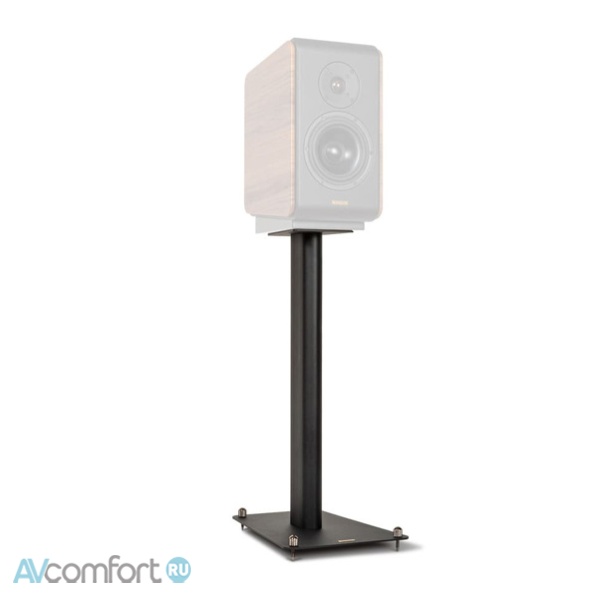Opera Loudspeakers SP1 Black Opera Loudspeakers SP1 Black