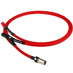 Chord Company Shawline Analogue TAC-RCA 1.2 m