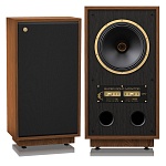 Tannoy Super Gold Monitor 12 Walnut