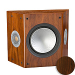Monitor Audio Silver FX Walnut