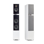 Martin Logan Motion 40i Matte White Martin Logan Motion 40i Matte White
