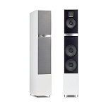 Martin Logan Motion 40 Gloss White