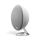 KEF E301 WHITE PAIR PACK