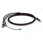 Furutech Silver Arrows-ll Phono Cable DIN-RCA 1,2 m