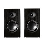 T+A Talis R 300 Black