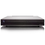 Ps Audio Stellar Amplifier S300 Black