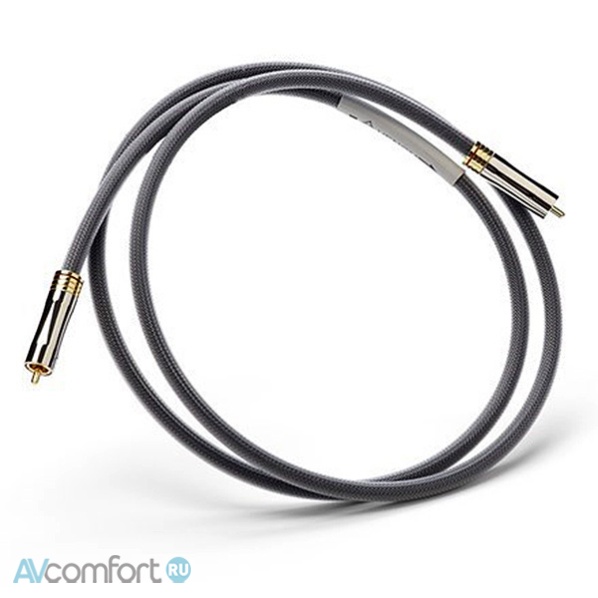 AVComfort, Shunyata Research Venom Digital S/PDIF 1,0 m