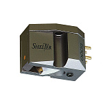 Shelter Model 5000