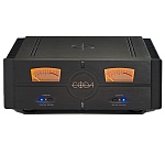 CODA No.8 (meter) CODA No.8 (meter)