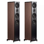 HECO Aurora XT 700 Walnut