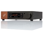 FERRUM AUDIO Wandla HP