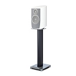 Paradigm Persona B Harmony Gloss White