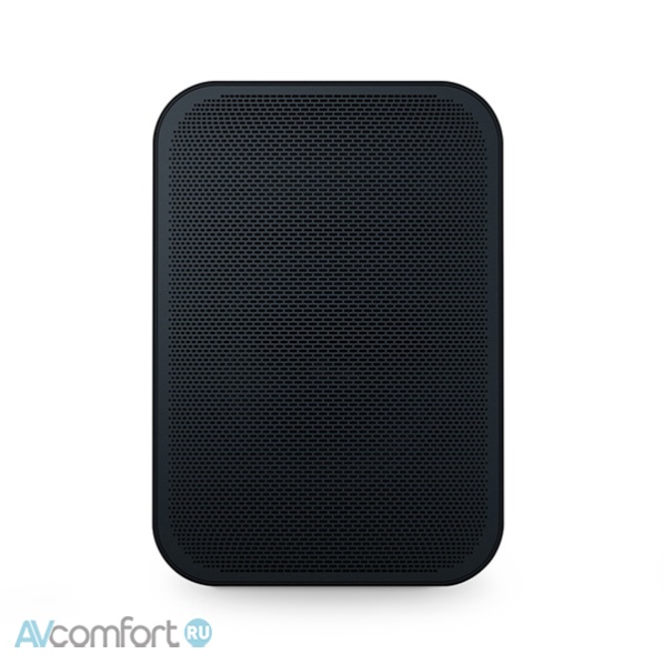 AVComfort, BLUESOUND Pulse Flex 2i Black