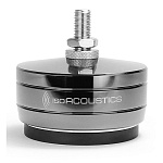IsoAcoustics GAIA Titan Cronos