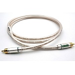 NeoTech Cable NEVD-5001 4,0 m
