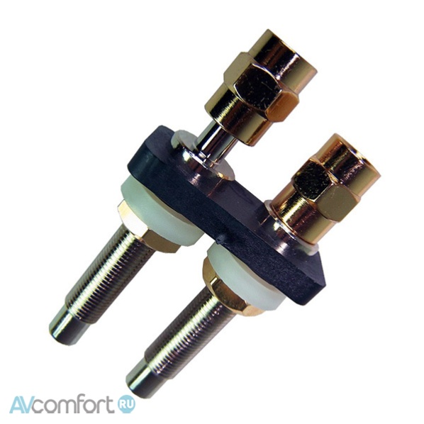 AVComfort, Cardas Audio ACBP L