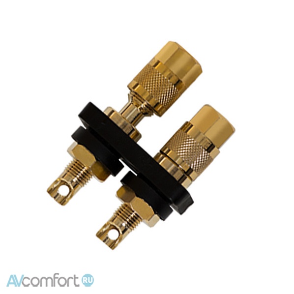 AVComfort, Cardas Audio CCGG S