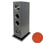 MJ Acoustics Impact Cherry