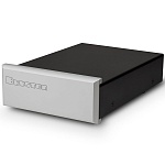 Bryston TF3 MC-20 Silver