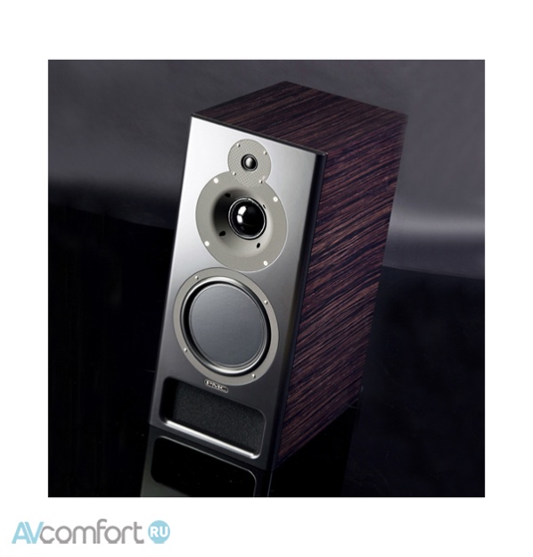PMC IB2 SE Oak