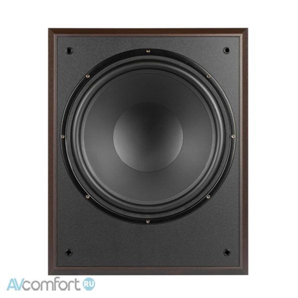 Premiera Eco ES-12SA Mocco