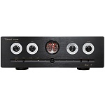 Vincent SV-237MK Black