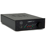 Mytek Liberty DAC Black