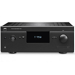 NAD T758 V3 Black