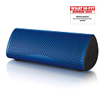 KEF MUO BT Speaker Neptune Blue SP3892CD