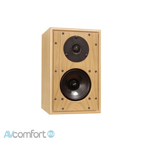 AVComfort, Harbeth HL-P3ES-R Cherry