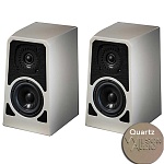 Wilson Audio Tune Tot Quartz