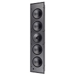 Paradigm E7-LCR v2