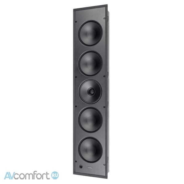 AVComfort, Paradigm E7-LCR v2